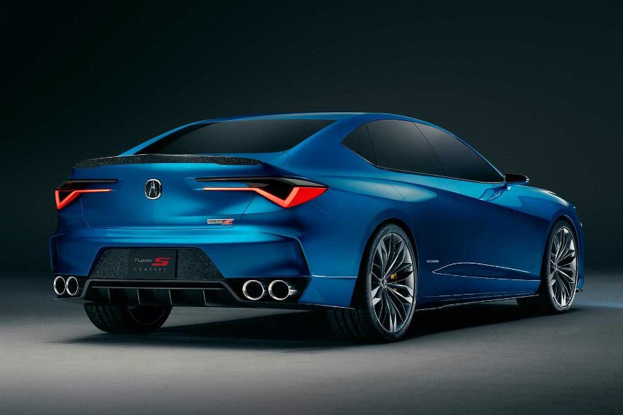 https://autogreeknews.gr/wp-content/uploads/2019/08/acura-type-s5.jpg