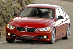 aftokinita pou den protimoun oi kleftes