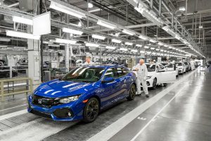 agglia katastrofi brexit