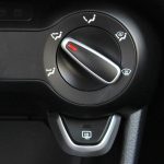 air-condition-buttons