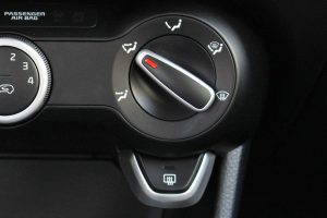 air-condition-buttons