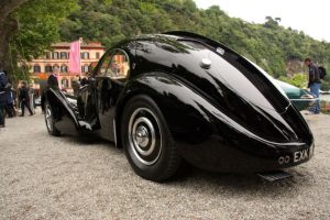 akrivotero amaksi olwn twn epoxwn2