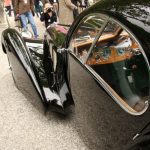 akrivotero amaksi olwn twn epoxwn3