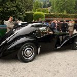 akrivotero amaksi olwn twn epoxwn4