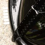 akrivotero amaksi olwn twn epoxwn5