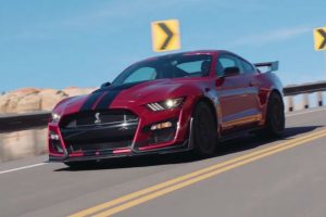 akyro shelby evrwpi2