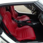 alfa 4c i mazda mx510