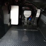 alfa 4c i mazda mx511