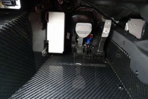 alfa 4c i mazda mx511