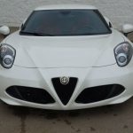 alfa 4c i mazda mx53