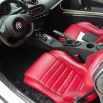 alfa 4c i mazda mx59