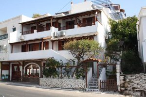 amorani-studios-andros-(1)