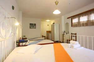 amorani-studios-andros-(12)