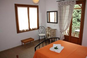 amorani-studios-andros-(13)