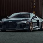 audi r8 zantes2