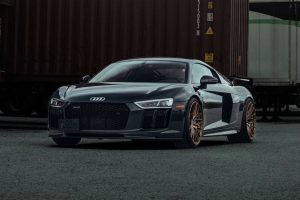 audi r8 zantes2