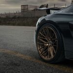 audi r8 zantes4