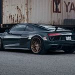 audi r8 zantes6