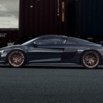 audi r8 zantes7