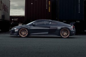audi r8 zantes7