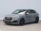 audi-sq2-tuning-mtm-(1)