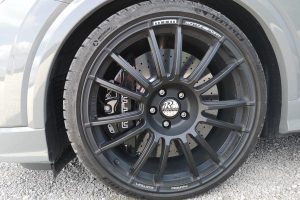 audi-sq2-tuning-mtm-(6)