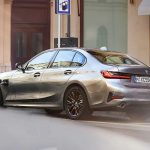 bmw 330e official10