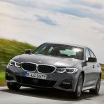 bmw 330e official2