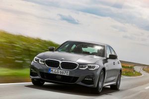 bmw 330e official2