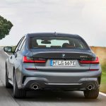 bmw 330e official3
