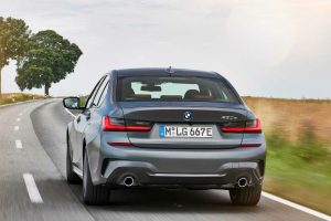 bmw 330e official3