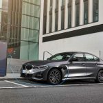 bmw 330e official4