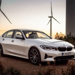 bmw 330e official5 (1)