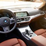bmw 330e official8