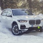 bmw-x5-xdrive45e-(1)