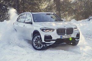 bmw-x5-xdrive45e-(1)