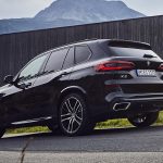 bmw-x5-xdrive45e-(2)