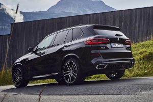 bmw-x5-xdrive45e-(2)