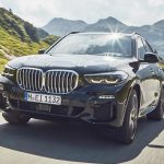 bmw-x5-xdrive45e-(3)