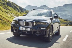 bmw-x5-xdrive45e-(3)