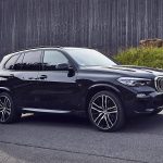 bmw-x5-xdrive45e-(4)