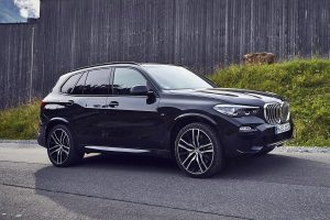 bmw-x5-xdrive45e-(4)