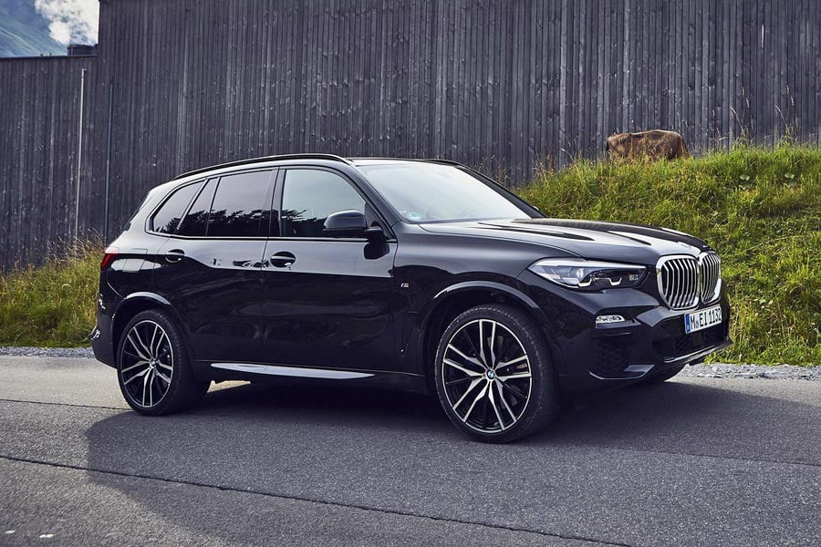 https://autogreeknews.gr/wp-content/uploads/2019/08/bmw-x5-xdrive45e-4.jpg