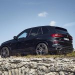 bmw-x5-xdrive45e-(5)