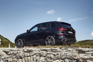 bmw-x5-xdrive45e-(5)