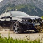 bmw-x5-xdrive45e-(6)