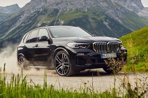 bmw-x5-xdrive45e-(6)