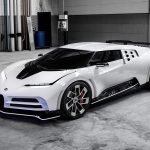 bugatti-centodieci (1)