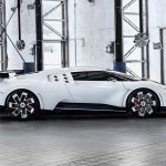 bugatti-centodieci (10)