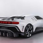 bugatti-centodieci (11)